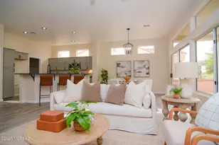 13941 N Willow Bend Dr, Oro Valley, AZ 85755 - Photo 7