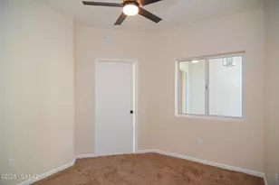 13941 N Willow Bend Dr, Oro Valley, AZ 85755 - Photo 17