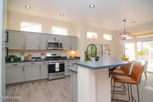 13941 N Willow Bend Dr, Oro Valley, AZ 85755 - Photo 11