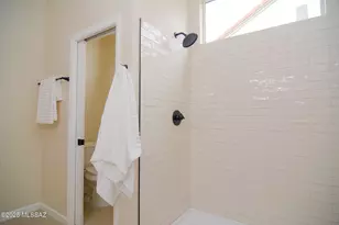 13941 N Willow Bend Dr, Oro Valley, AZ 85755 - Photo 25