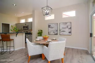 13941 N Willow Bend Dr, Oro Valley, AZ 85755 - Photo 9