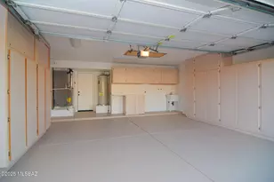 13941 N Willow Bend Dr, Oro Valley, AZ 85755 - Photo 15