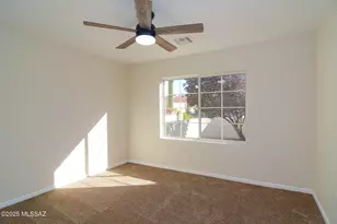 13941 N Willow Bend Dr, Oro Valley, AZ 85755 - Photo 19