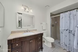 5521 N Arroyo Grande Dr, Tucson, AZ 85718 - Photo 27