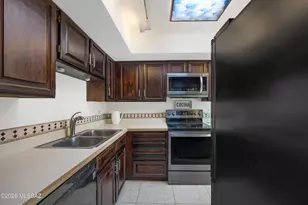 5521 N Arroyo Grande Dr, Tucson, AZ 85718 - Photo 13