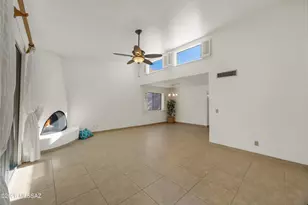 5521 N Arroyo Grande Dr, Tucson, AZ 85718 - Photo 7