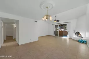 5521 N Arroyo Grande Dr, Tucson, AZ 85718 - Photo 11