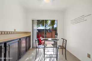 5521 N Arroyo Grande Dr, Tucson, AZ 85718 - Photo 15