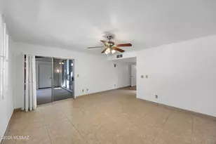 5521 N Arroyo Grande Dr, Tucson, AZ 85718 - Photo 25