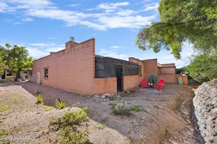 5521 N Arroyo Grande Dr, Tucson, AZ 85718 - Photo 29