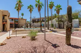 1620 N Wilmot Rd, Tucson, AZ 85712 - Photo 1