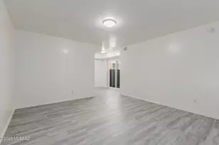 1620 N Wilmot Rd, Tucson, AZ 85712 - Photo 3