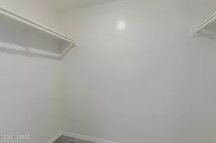 1620 N Wilmot Rd, Tucson, AZ 85712 - Photo 23