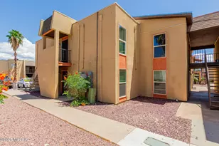 1620 N Wilmot Rd, Tucson, AZ 85712 - Photo 33