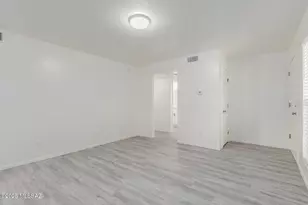 1620 N Wilmot Rd, Tucson, AZ 85712 - Photo 5