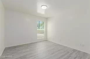 1620 N Wilmot Rd, Tucson, AZ 85712 - Photo 19