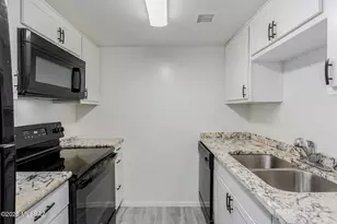 1620 N Wilmot Rd, Tucson, AZ 85712 - Photo 11