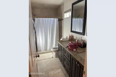 64 Cabana Ct., Rio Rico, AZ 85648 - Photo 9