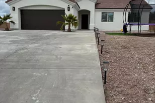 64 Cabana Ct, Rio Rico, AZ 85648 - Photo 1