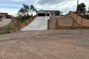64 Cabana Ct, Rio Rico, AZ 85648 - Photo 1