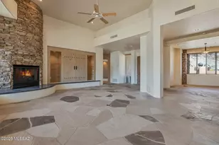 14880 N Sonora Vista Canyon Pl, Marana, AZ 85658 - Photo 7