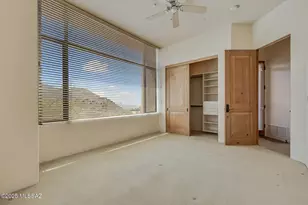 14880 N Sonora Vista Canyon Pl, Marana, AZ 85658 - Photo 29