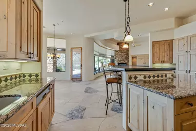 14880 N Sonora Vista Canyon Place, Marana, AZ 85658 - Photo 15