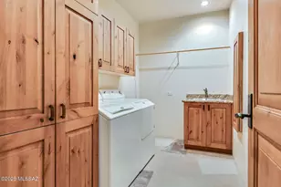 14880 N Sonora Vista Canyon Pl, Marana, AZ 85658 - Photo 35