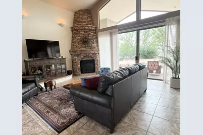 6569 E Javalina Court, Gold Canyon, AZ 85118 - Photo 39