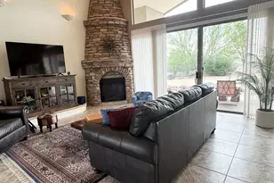 6569 E Javalina Ct, Gold Canyon, AZ 85118 - Photo 39