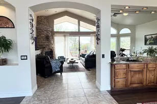 6569 E Javalina Ct, Gold Canyon, AZ 85118 - Photo 43