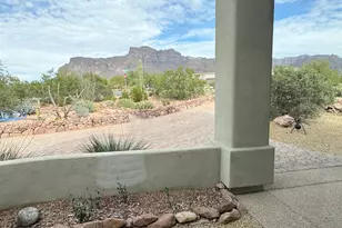 6569 E Javalina Ct, Gold Canyon, AZ 85118 - Photo 7