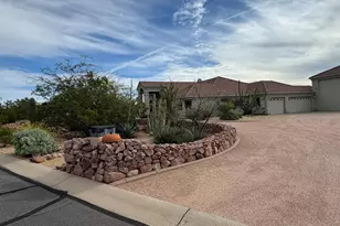 6569 E Javalina Ct, Gold Canyon, AZ 85118 - Photo 5