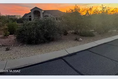 6569 E Javalina Court, Gold Canyon, AZ 85118 - Photo 5