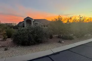 6569 E Javalina Ct, Gold Canyon, AZ 85118 - Photo 5
