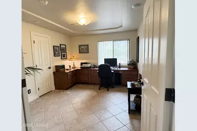 6569 E Javalina Court, Gold Canyon, AZ 85118 - Photo 37