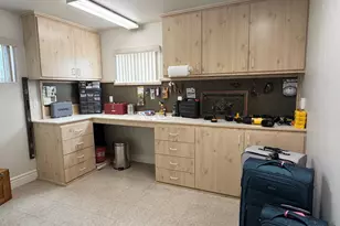 6569 E Javalina Ct, Gold Canyon, AZ 85118 - Photo 19