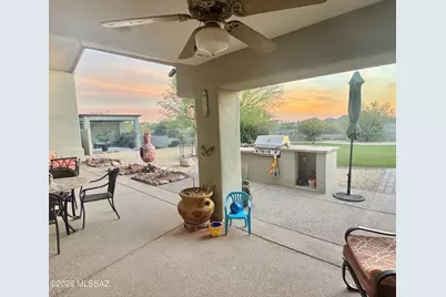 6569 E Javalina Court, Gold Canyon, AZ 85118 - Photo 11