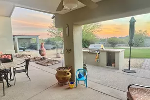 6569 E Javalina Ct, Gold Canyon, AZ 85118 - Photo 11