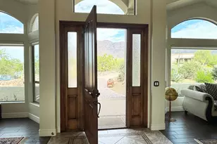 6569 E Javalina Ct, Gold Canyon, AZ 85118 - Photo 47