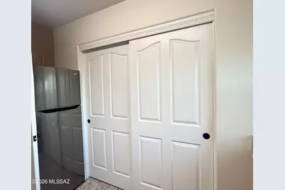 6569 E Javalina Court, Gold Canyon, AZ 85118 - Photo 23