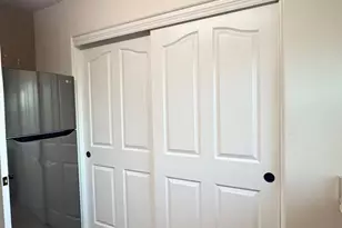 6569 E Javalina Ct, Gold Canyon, AZ 85118 - Photo 23