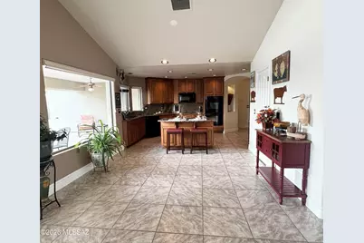6569 E Javalina Court, Gold Canyon, AZ 85118 - Photo 41