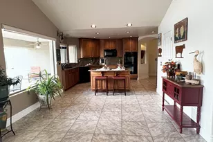 6569 E Javalina Ct, Gold Canyon, AZ 85118 - Photo 41