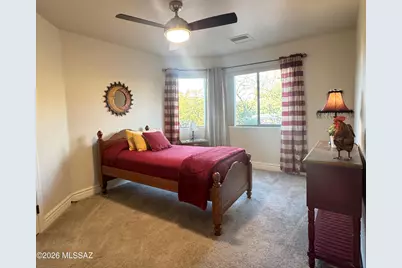 6569 E Javalina Court, Gold Canyon, AZ 85118 - Photo 29