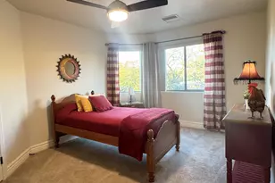 6569 E Javalina Ct, Gold Canyon, AZ 85118 - Photo 29