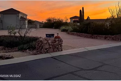 6569 E Javalina Court, Gold Canyon, AZ 85118 - Photo 9