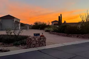 6569 E Javalina Ct, Gold Canyon, AZ 85118 - Photo 9