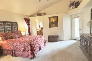 6569 E Javalina Ct, Gold Canyon, AZ 85118 - Photo 33
