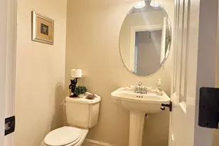 6569 E Javalina Ct, Gold Canyon, AZ 85118 - Photo 35